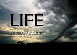 Life in the Fast Lane